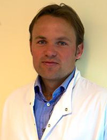 Dr. D.J. Grunhagen