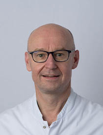 Dr. P.G. Doornebosch