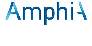 Ziekenhuis logo Amphia